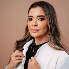 Barbara Bernal H. (@barbara.bernalh) • Instagram photos and videos