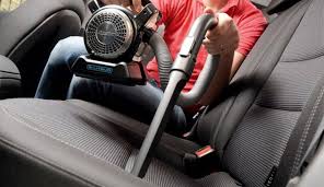 Maybe you would like to learn more about one of these? Padanlah Kereta Masih Lagi Berbau Rupanya 5 Bahagian Ini Kita Selalu Lupa Nak Bersihkan Maskulin