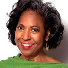 Gina Bergman's Instagram, Twitter & Facebook