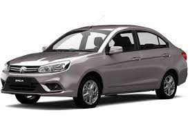 We did not find results for: 2018 Proton Saga 1 3 Standard Cvt Price Specs Reviews News Gallery 2021 Offers In Malaysia Wapcar