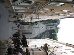 Check spelling or type a new query. Salzburg Sehenswurdigkeiten Stadte Salzburg Goruma