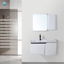 .bathroom with these 15 shelf ideas that are sure to make your bathroom look neat and clean. Italian Design Modern White Wash Basin Wood Wall Cabinet With Mirror Sink Shelf Bathroom Vanity Kit Buy Bathroom Vanity Kit Bathroom Vanity Kit With Mirror Sink Shelf Italian Design Bathroom Vanity Kit Product