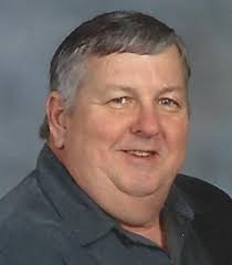 Robert Varner Obituary