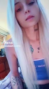 alicia sasso (@asassysasso)'s videos with original sound