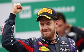 RacingNews365 - News update