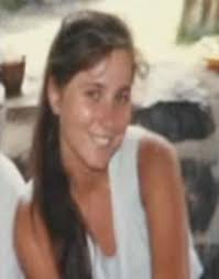 Constable Angela Rose Taylor (1964-1986)