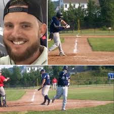 people's united bank