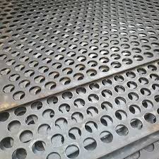 Harga material alam (batu, pasir, sirtu, dll) oleh pt. Bahan Bangunan Lembaran Logam Berlubang Lubang Perforated Stainless Steel Sheet Daftar Harga Buy Bahan Bangunan Balkon Logam Berlubang Putaran Lubang Berlubang Lembaran Stainless Steel Lembaran Logam Berlubang Product On Alibaba Com