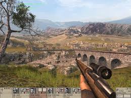 We did not find results for: Hidden And Dangerous 2 Sabre Squadron Pc Review And Full Download Old Pc Gaming