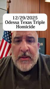 Jackie His Brother and Sister Passed Away in Odessa