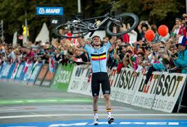 Maybe you would like to learn more about one of these? Remco Evenepoel Vom U Nationalspieler Belgiens Zum Radsport Jahrhunderttalent Transfermarkt