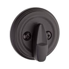 Aug 04, 2017 · if you have tried the above method and it fails to work you should consider removing the doorknob. 5 Best Door Locks For Apartments And Renters Safewise
