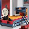 Sets ,twin bed kids room ,girls. 1