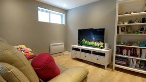 Living room apartment green screen background. Free Stock Hd Green Screen Background Living Room Open Tv Youtube
