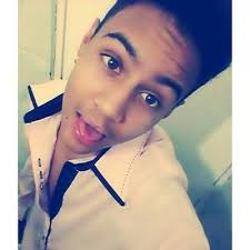 Pablo Oliver (@PabloOliver69)