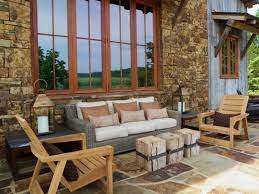 16 Amazing Rustic Patio Ideas Style Motivation Rustic Outdoor Furniture Rustic Patio Furniture Rustic Patio