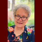 Obituaries: Boyle; Croft; Finkenbinder; Lewis; West; Wheeler