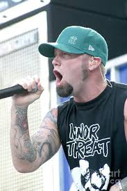 If you don't agree with our list leave a comment with your opinion! Limp Bizkit Fred Durst Photograph By Concert Photos