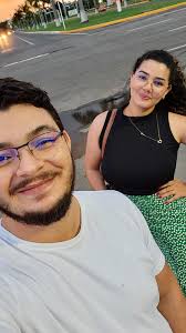 Sempre 🥰✨🙏🏼