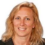 Dr. Lara Stein, MD, Obstetrics & Gynecology