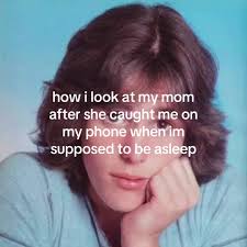 catherine (@matt.dihllon)