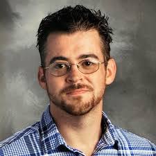 Joshua Dail's Instagram, Twitter & Facebook