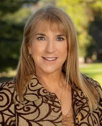 The Crystal Springs Group