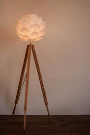 Pin On Luz