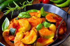 Recettes Net Ratatouille Cookeo