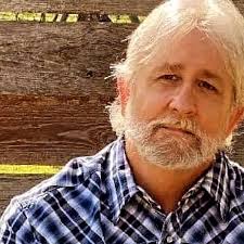 Hey 💜 I'm 60 year old