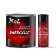 Image result for Inferno Red 2011 Caliber