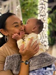 Fundraiser for Sir Fleming by khalil muhsin : Memorial Fund for Adia  Fleming's Family