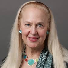 Bridging Specialties for Better Care: The Cardiovascular-Dermatology  Interface