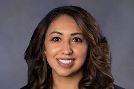 Meet Our State Advisory Boards