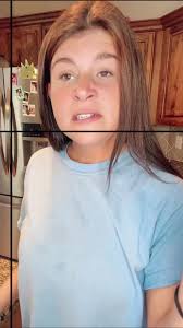 Chris Delia Russian Coffee Shop