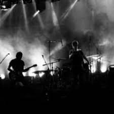 How To Become A Music Promoter - Careerexplorer
