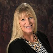 Lancaster, Ohio Real Estate Agents & Brokers