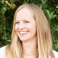 20+ perfiles de «Leachman»