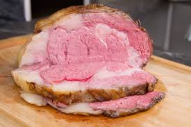 Buy a prime rib roast from porter & york and you'll get a usda prime cut, perfectly aged at 28 days, shipped fresh, never frozen. Simple Steps To The Perfect Holiday Rib Roast Thermoworks