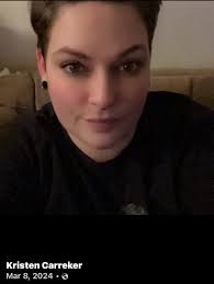 Please welcome two new members to the Bitler Family Tree group. They are:  Eileen Buckley-Weingard and Leigh Ann Weaver. New members, please introduce  yourself with how you are connected to the tree