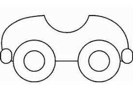 Strategi ini boleh bantu kita lebih fokus untuk libatkan diri dalam pelaburan pada masa hadapan. Lukisan Pensil Untuk Pemula Mesin Cara Melukis Kereta Dengan Pensil Langkah Demi Langkah