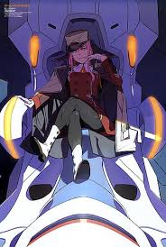 Jun 14, 2021 · anime wallpapers. Page 4 Hd Zero Two Darling In The Franxx Wallpapers Peakpx
