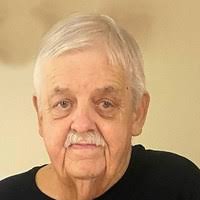 John Douglas Plummer Obituary (2023)