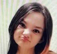 LITTLE ROCK, ARKANSAS(KATV) — Van Buren police