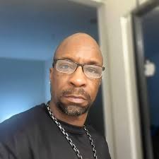 Many People Abandoned Fetty Wap When He Was In Prison, But 50 Cent Was One  Of The Few Who Stayed In Touch And Even Sent Him Money The Entire Time💯