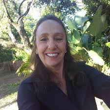 Remembering CHERYL MILLER