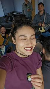 Pirotska 5 Event Center