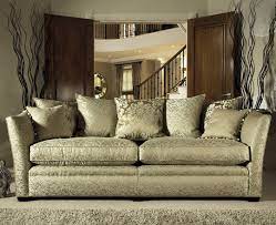 This Is The Burlington Sofa From Parker Knoll Which Is Stocked By Mccrystal Furnishings Dungannon Northern Ire Affordable Furniture Stores Furniture Home Decor