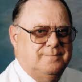 Philip Eli's Instagram, Twitter & Facebook