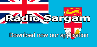With trusted by more than 50m users. Radio Sargam Free Online In Islas Fiji On Windows Pc Download Free 1 0 Com Appybuilder Angelazambrano 1294 Radiosargam Islasfiji